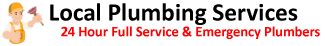 Howell NJ 24 Hour Plumbers